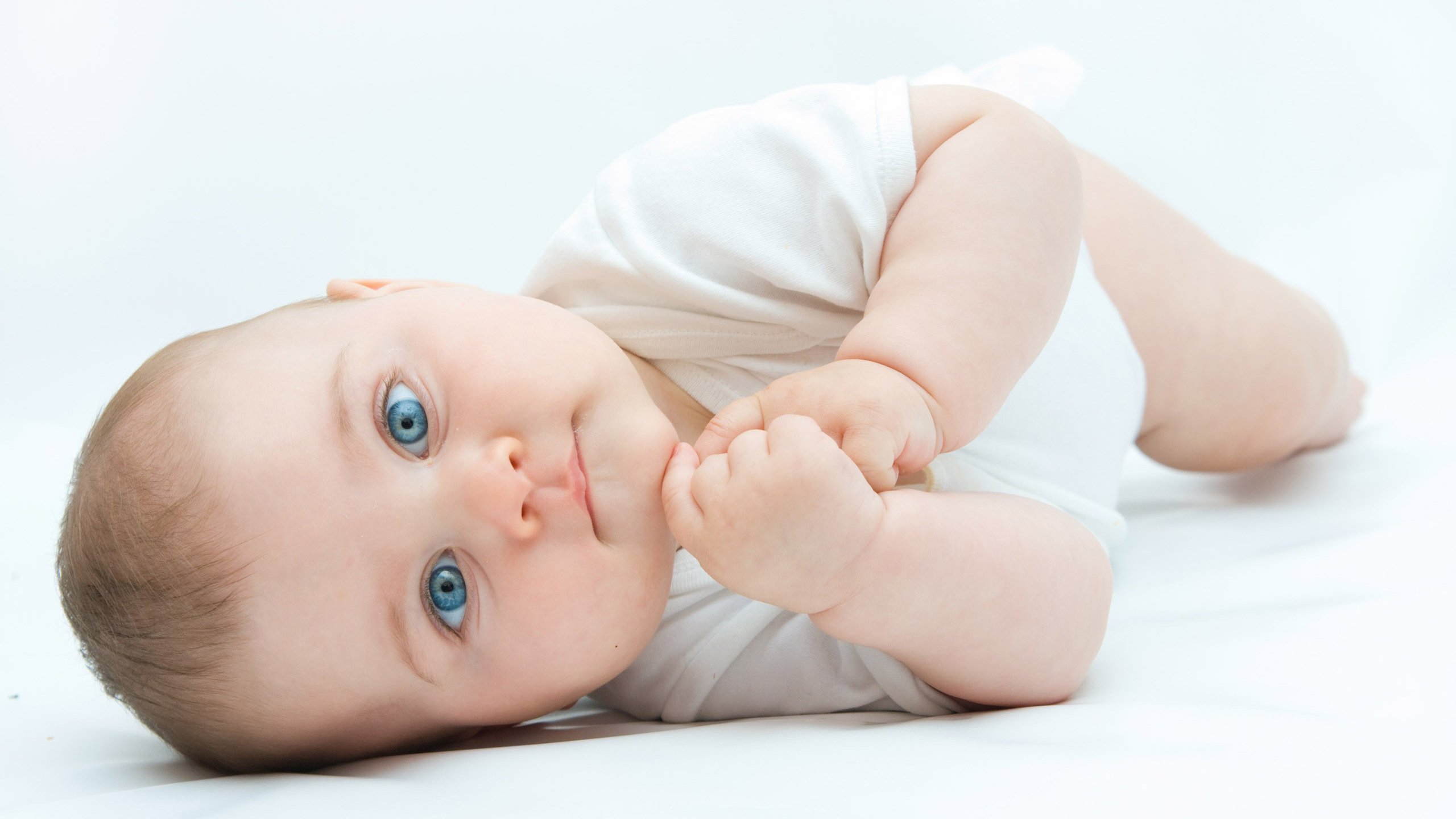 沈阳捐卵子电话试管婴儿冷冻胚胎成功率
